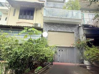 Bán nhà 3 tầng, hxh đường dương đình hội, phước long b. diện tích 76m2. giá chỉ 6.5 tỷ