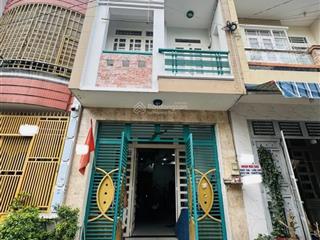 Bán nhà 3 tầng ở ngay, hxh đường lê văn việt, phường hiệp phú, quận 9. diện tích 51m², giá 5.7 tỷ