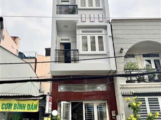 Bán nhà 3 tầng, hxh đường nguyễn duy trinh, phường phú hữu, quận 9, diện tích 68m², giá 5.5 tỷ