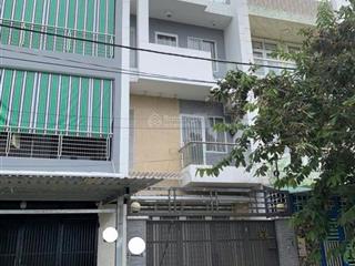 Bán nhà 3 tầng, hxh đường tăng nhơn phú, phường phước long b, quận 9, diện tích 73m², giá 5.7 tỷ