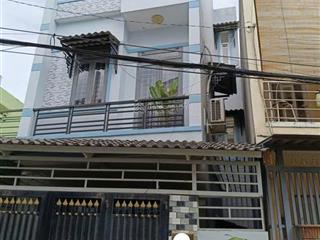 Bán nhà 3 tầng, hxh đường đỗ xuân hợp, phường phước long a, quận 9, diện tích 57m², giá 4.8 tỷ