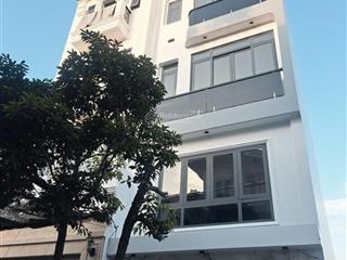 Bán nhà 4 tầng 58m2  ô tô ngủ trong nhà, hxh đường lã xuân oai, phường tăng nhơn phú a, q9  5 tỷ