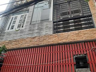 Bán nhà 3 tầng, ô tô đỗ cửa, hxh đường man thiện, phường hiệp phú, quận 9, dt 70m2, giá bán 5.8 tỷ