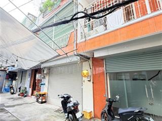 Bán nhà 3 tầng  ô tô đỗ cửa, hxh đường đại lộ iii, phường phước bình, quận 9  dt 45m2  4.3 tỷ