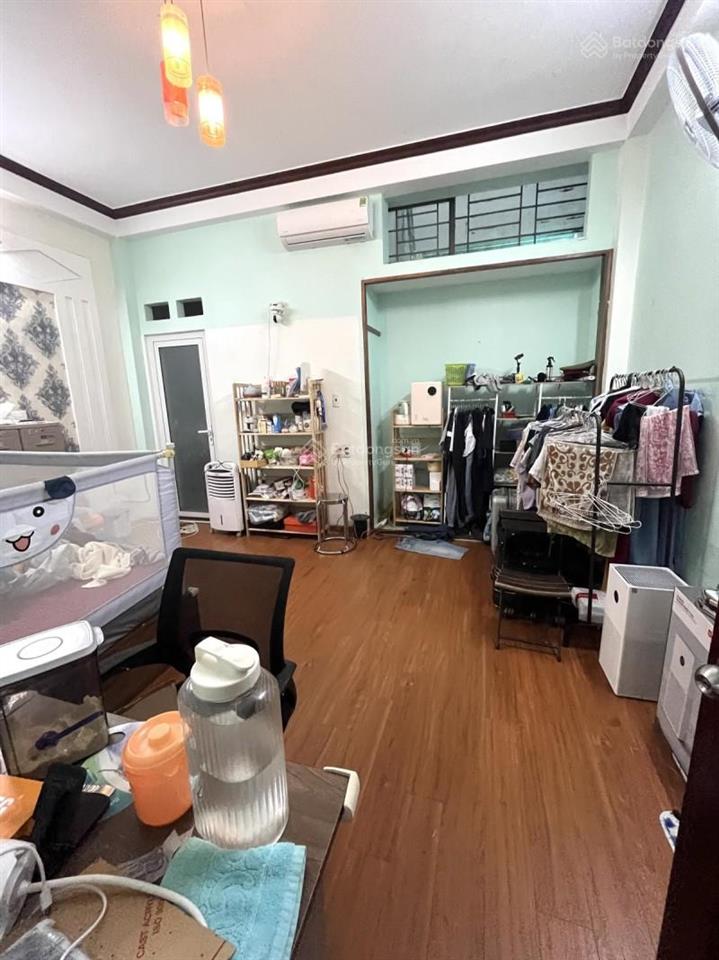 Bán nhà 3 tầng ở ngay, hxh đường võ văn ngân, bình thọ, thủ đức, diện tích 75m2, giá 6.15 tỷ