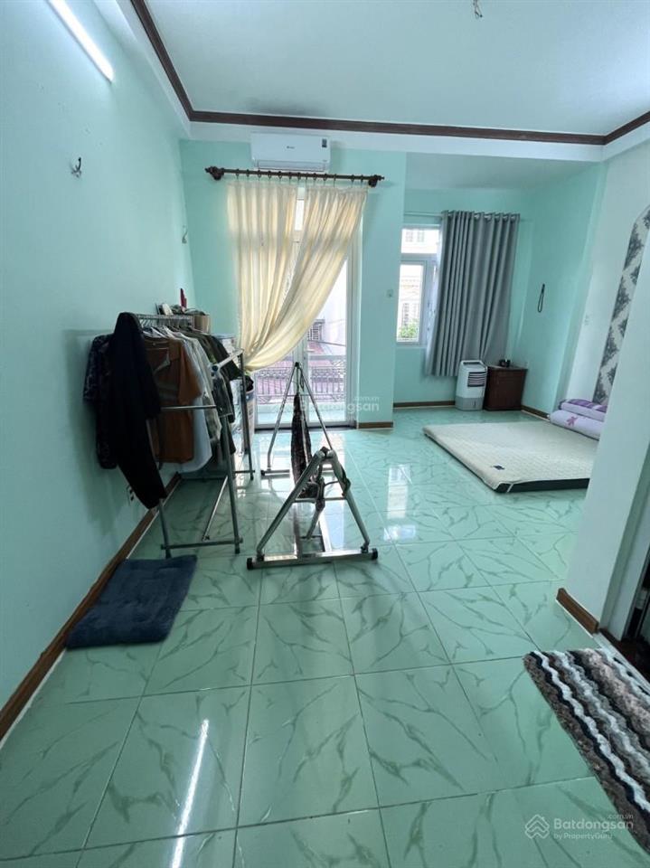 Bán nhà 3 tầng ở ngay, hxh đường võ văn ngân, bình thọ, thủ đức, diện tích 75m2, giá 6.15 tỷ