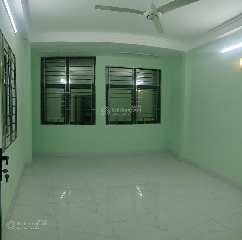 Bán nhà 3 tầng, ô tô ngủ trong nhà, đường hoàng diệu 2, phường linh chiểu, thủ đức  81m²  5.9 tỷ