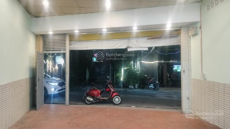 Bán nhà 3 tầng, ô tô ngủ trong nhà, đường hoàng diệu 2, phường linh chiểu, thủ đức  81m²  5.9 tỷ