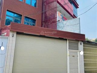 Bán nhà 3 tầng, ô tô ngủ trong nhà, đường hoàng diệu 2, phường linh chiểu, thủ đức  81m²  5.9 tỷ