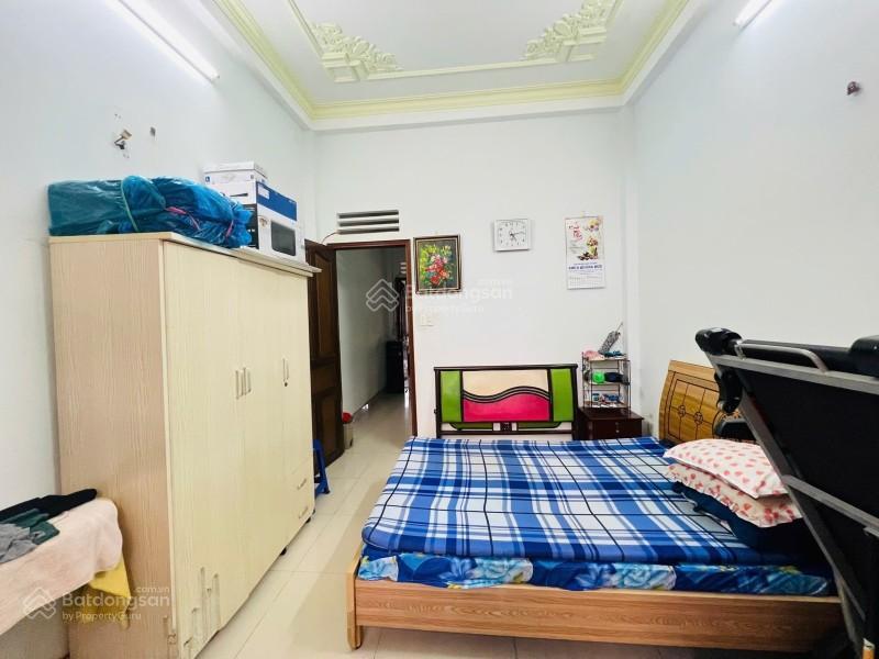 Nhà 3 tầng ở ngay  hẻm 109 đường dương đình hội, phường phước long b, q9  dt 56m2  5 tỷ