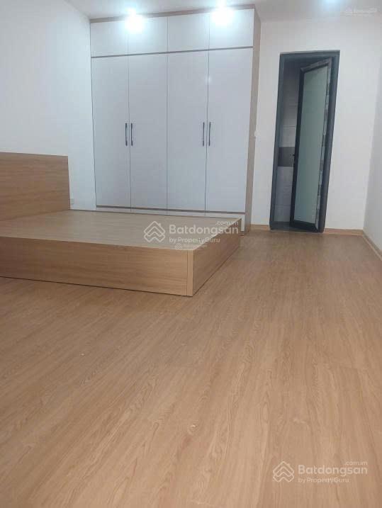 Chính chủ cần tiền bán gấp căn 70m2 2n2vs full nội thất  chung cư tht new city