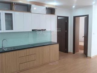 Chính chủ cần tiền bán gấp căn 70m2 2n2vs full nội thất  chung cư tht new city