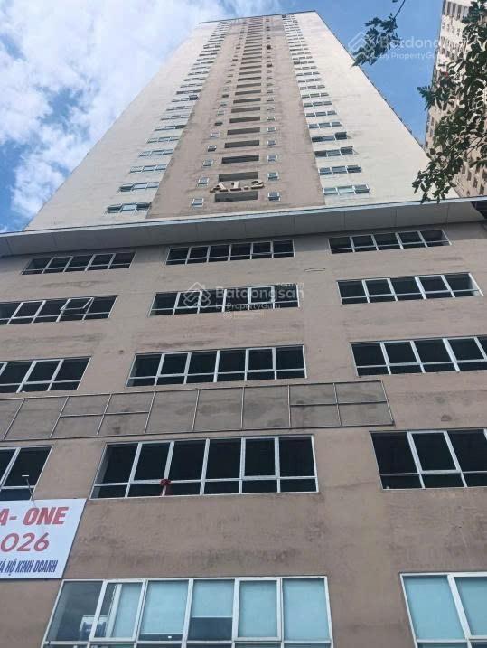 Chính chủ cần tiền bán gấp căn 70m2 2n2vs full nội thất  chung cư tht new city