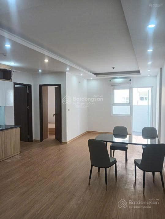 Chính chủ cần tiền bán gấp căn 70m2 2n2vs full nội thất  chung cư tht new city