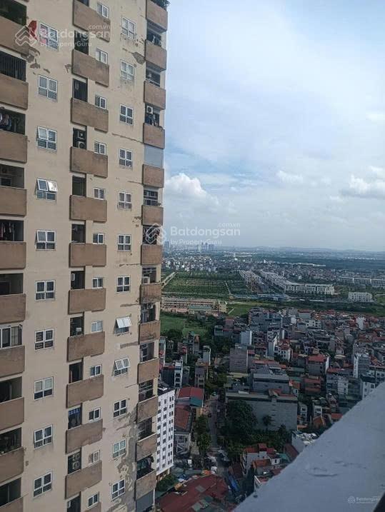 Chính chủ cần tiền bán gấp căn 70m2 2n2vs full nội thất  chung cư tht new city