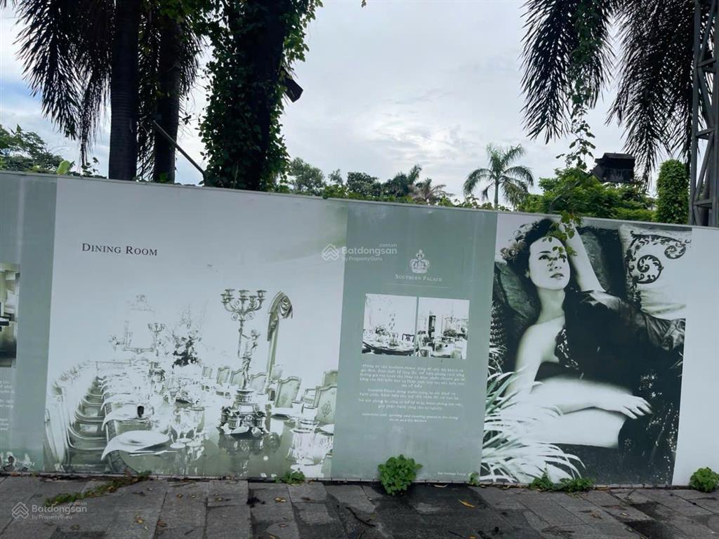 Bán đất giá tết mặt tiền nguyễn văn linh, quận 7 sát phú mỹ hưng quỹ đất lớn khan hiếm