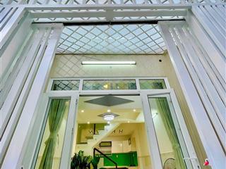 Siêu phẩm đầu tư nhà 5 tầng, 6pn, view sông hoàng sa giá 5 tỷ 650