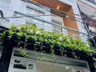 Chỉ 1tỷ950 nhà đường đồng nai 10 diện tích 48m22 phòng ngủ2wcdọn vào ởngay sổ hồng riêng.