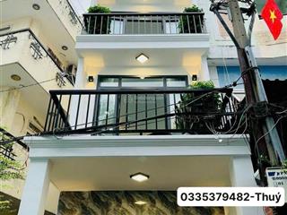 Bán gấp nhà hẻm tân hưng, q5 81m, gần bv chợ rẫy, đh y dược, giá tốt 4,73 tỷ, ưu tiên nhu cầu thực