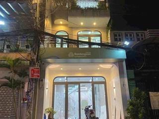 Bán nhà giá ngộp quận 5 65,5m² gần trần hưng đạo b, gần đh y dược, bv chợ rẫy giá chỉ 3tỷ24,