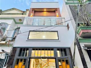 Căn hiếm giá rẻ trung tâm q.10 hẻm 51 hồ thị kỷ 62m² 2,35 tỷ, tiện ích đầy đủ , sổ hồng riêng