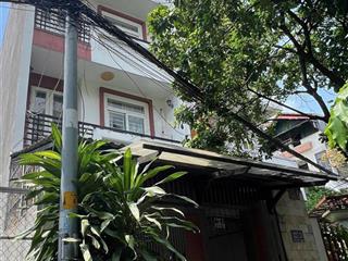 Muốn về quê yên tĩnh, an cư tuổi xế chiều nên bán nhanh nhà tại khu dân cư bình lợi,60m2,chỉ 2,35ty