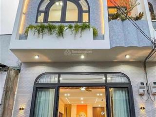 Nhà ngộp 3pn lê trọng tấn, bình hưng hòa, bình tân, ( 85,6m2), giá chỉ 3,45 tỷ, sổ riêng, gần chợ.