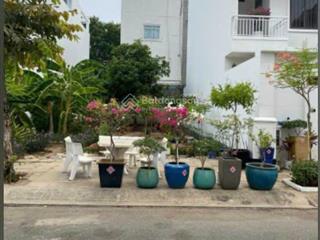 Cần bán lô đất đường 59 sát đỗ xuân hợp, dt 90m2, khu an ninh cao giá chỉ 45 triệu/m2