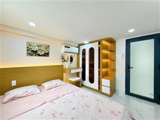 Căn nhà ngay cộng hòa sát vincom plaza, 40m², giá 5ty2 , sổ riêng,  em ngay nha 0976 548 ***