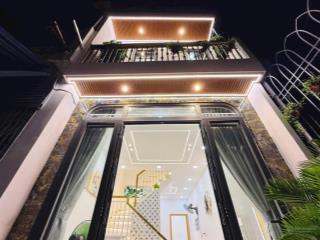 Cơ hội đầu tư nhà riêng lý thường kiệt, tân bình, gần bệnh viện thống nhất  45m2 ,3pn,giá 4,2tỷ