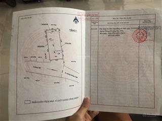 Bán nhà riêng tại thới tam thôn 17, 14 tỷ, 200m2, giá cực chất