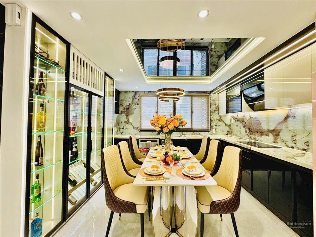 Cực hiếm bán căn lê văn thọ  gò vấp