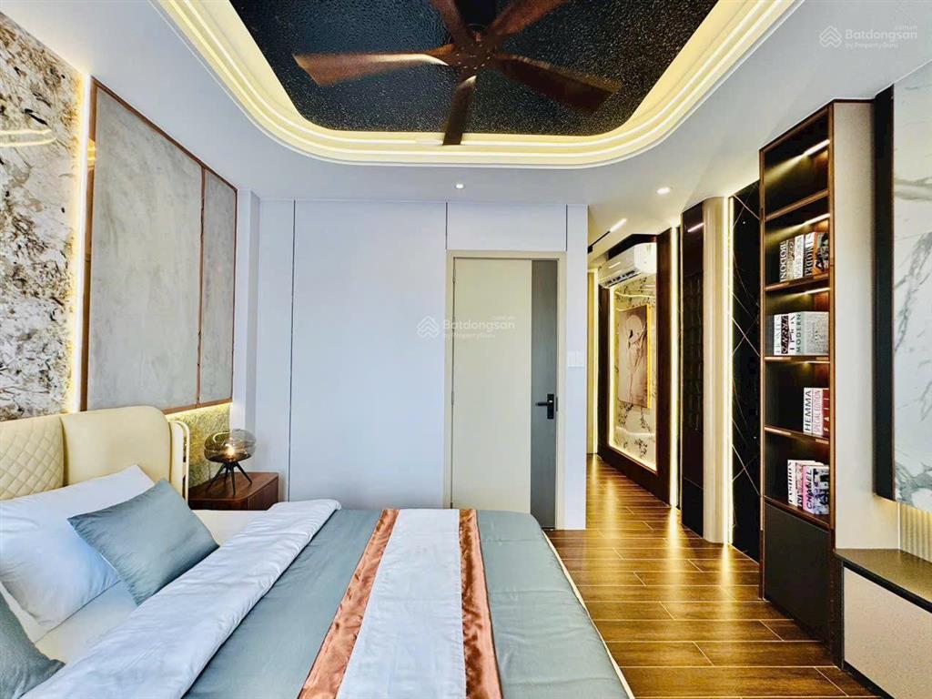 Cực hiếm bán căn lê văn thọ  gò vấp