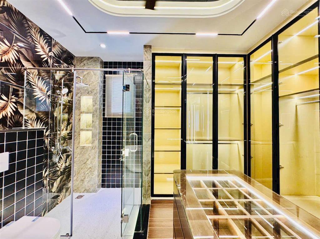 Cực hiếm bán căn lê văn thọ  gò vấp