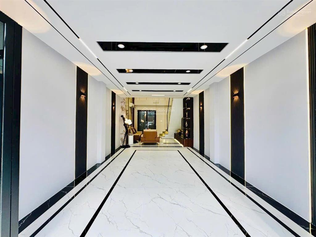 Cực hiếm bán căn lê văn thọ  gò vấp