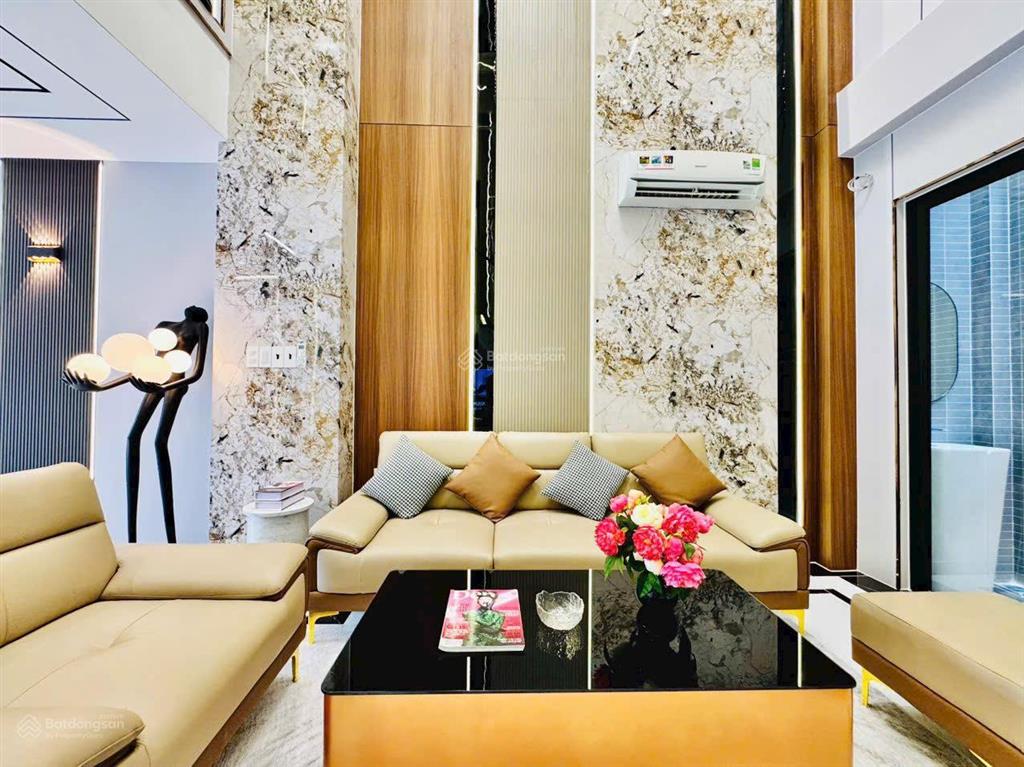 Cực hiếm bán căn lê văn thọ  gò vấp