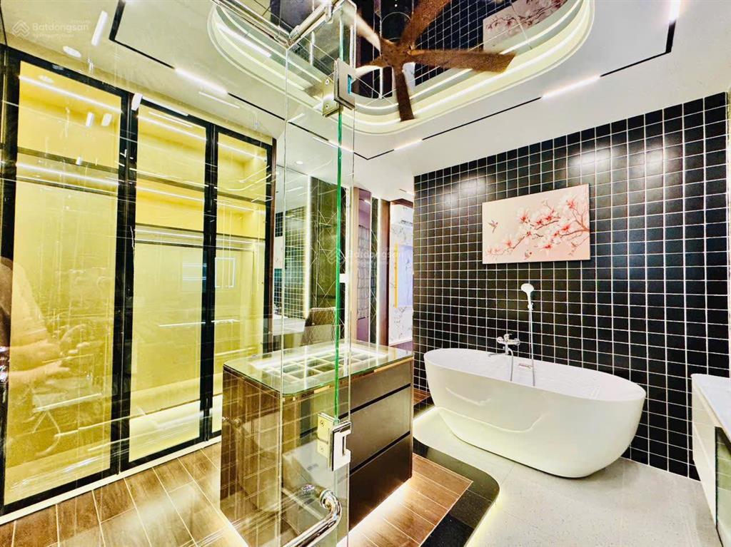 Cực hiếm bán căn lê văn thọ  gò vấp