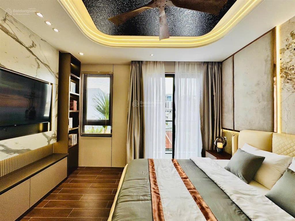 Cực hiếm bán căn lê văn thọ  gò vấp