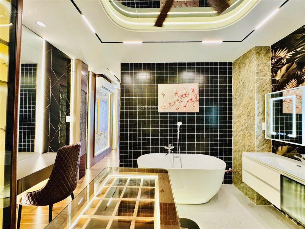 Cực hiếm bán căn lê văn thọ  gò vấp