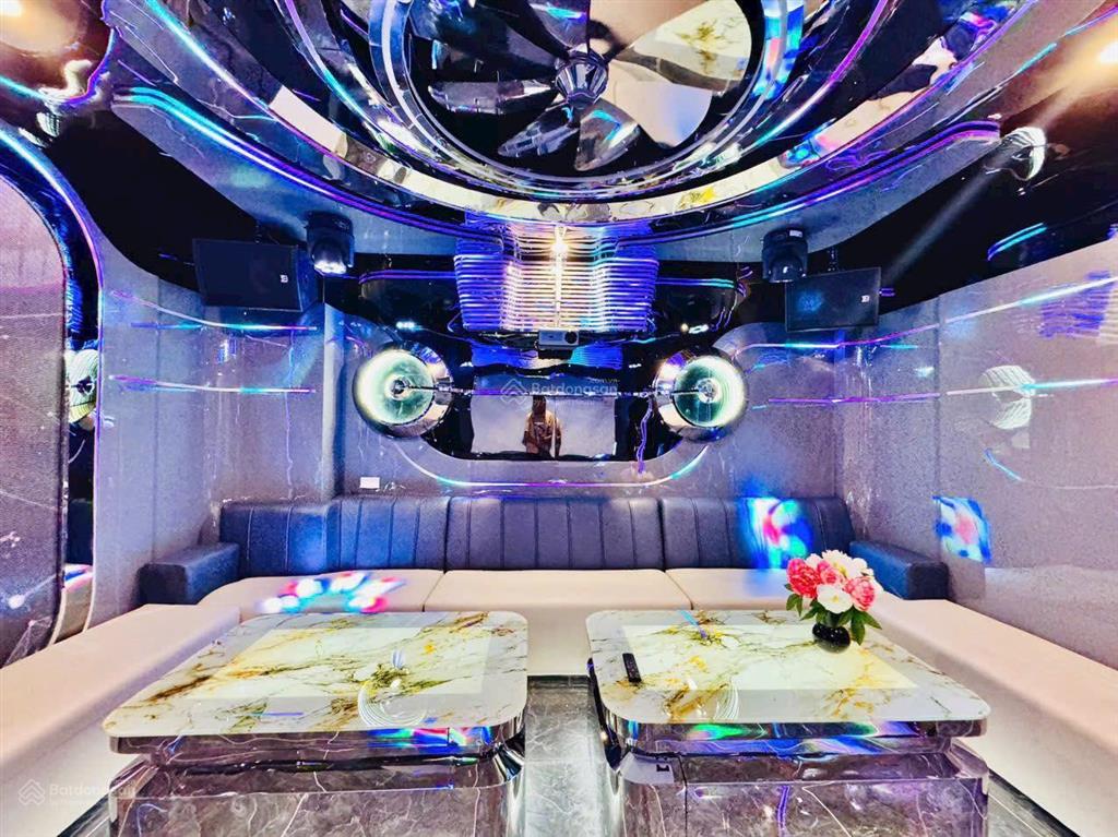 Cực hiếm bán căn lê văn thọ  gò vấp