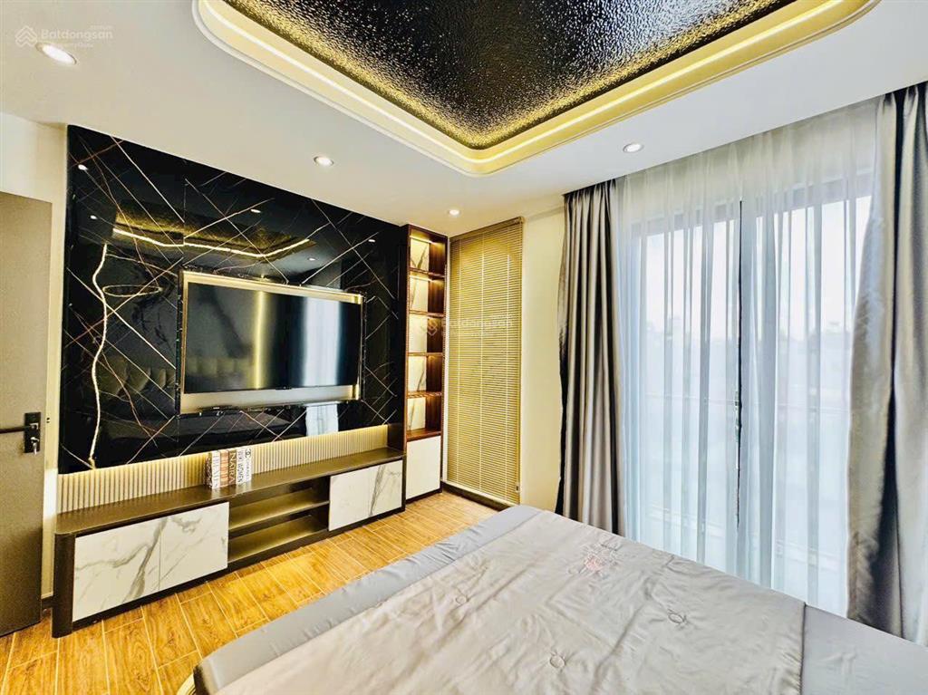 Cực hiếm bán căn lê văn thọ  gò vấp