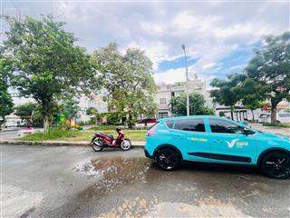  bán đất giá ngộp  vĩnh lộc b, huyện bình chánh, tp. hcm
