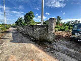 Bán lô đất gần 1000m² giá 2,3xx tỷ tại kỳ sơn việt khê, thủy nguyên, hp