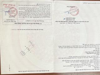 Cần bán, chuyển nhượng 400m2 có 100m2 đất ở tại thôn duyên lãm, xã thuỵ an, ba vì, hà nội.