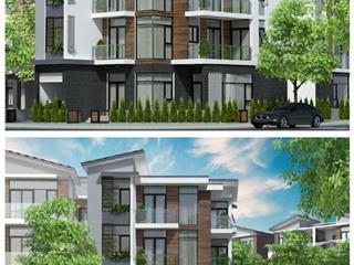 Bán đất nền dự án tại the star village, 50 triệu / m2, 81.5 m2, chính chủ hot!