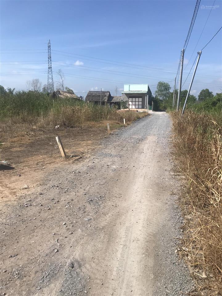 Bán trang trại đẹp xuất sắc tại vĩnh thanh, nhơn trạch, đồng nai, 1,8 tỷ, 732m2