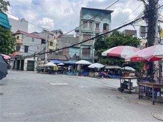 Siêu phẩm nguyễn đạo an, rẻ nhất khu vực, 30 m ra ô tô.