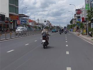 Nhà 3 mặt hẻm, 4 mặt tiền tương lai, 451m2, tân kỳ tân quý, bình tân