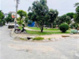 Bán nhanh nhà chú thành,quận 8 tạ quang bửu 1t2l,dt lớn,giá 1t5 shr