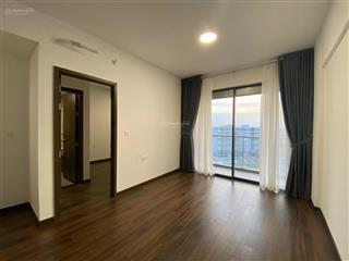 Không nghỉ lễ, em bán căn hộ kđt mizuki park mp678 80m2 2pn/2wc. có sổnhận nhà ngay. giá 4,09ty
